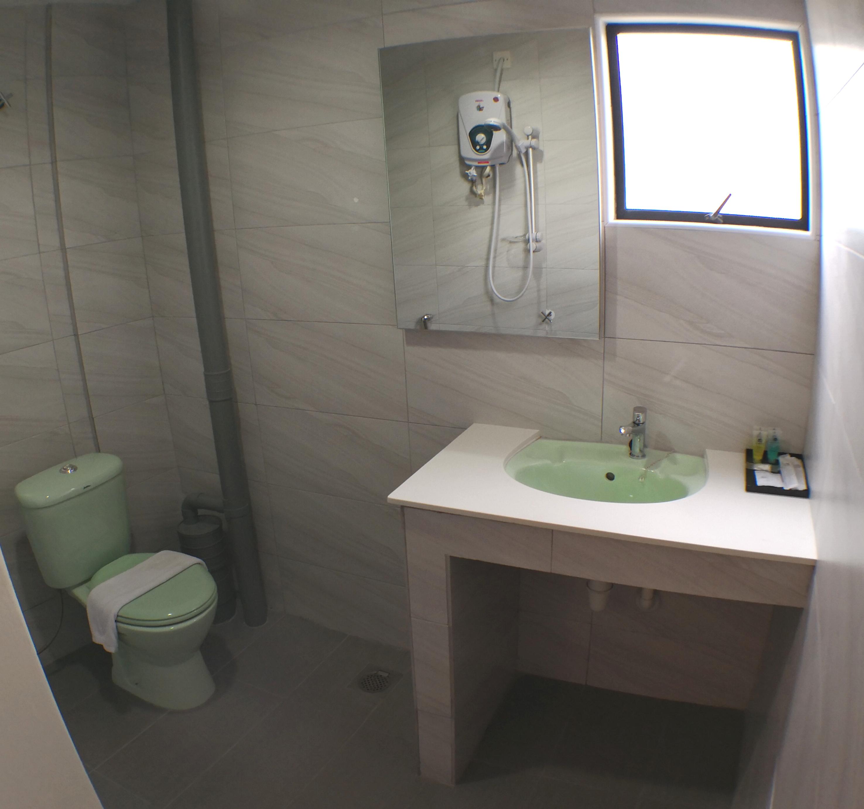 H Boutique Hotel Xplorer Cheras Куала-Лумпур Экстерьер фото
